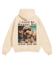 https://jollybell-1326511750.cos.accelerate.myqcloud.com/0/d84821ab94114b10a4cf0650a4f40058.png
