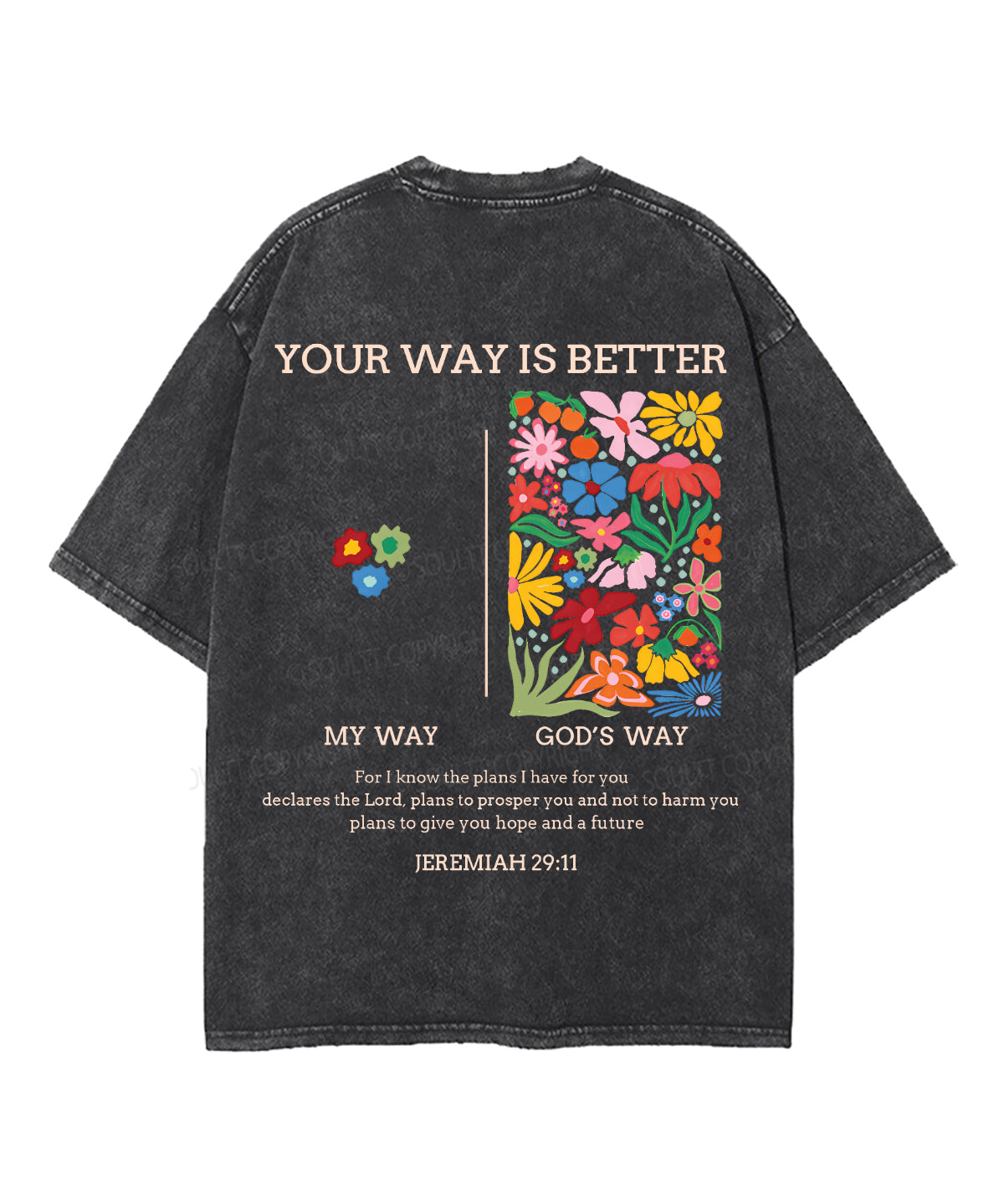 https://jollybell-1326511750.cos.accelerate.myqcloud.com/0/d8498d4e43d84b08834bc19752c041b9.png