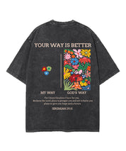 https://jollybell-1326511750.cos.accelerate.myqcloud.com/0/d8498d4e43d84b08834bc19752c041b9.png