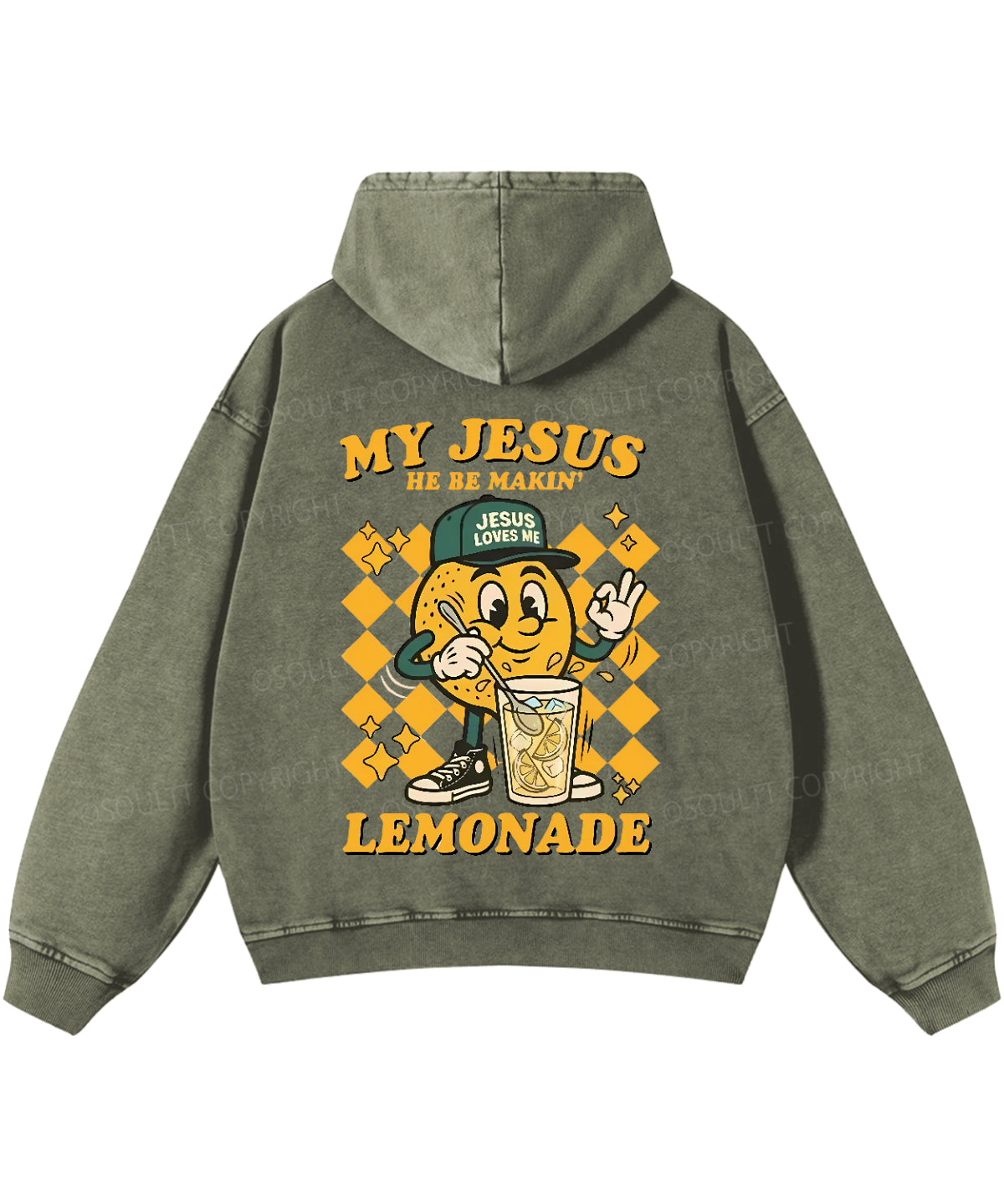 https://jollybell-1326511750.cos.accelerate.myqcloud.com/0/d84a81e0664f460f9805f8676eafb1bf.png