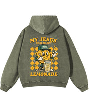 https://jollybell-1326511750.cos.accelerate.myqcloud.com/0/d84a81e0664f460f9805f8676eafb1bf.png