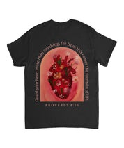 https://jollybell-1326511750.cos.accelerate.myqcloud.com/0/d84b31e532a34bb1a9cc611879870b0d.png