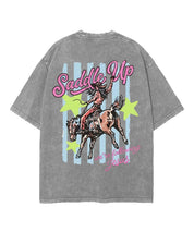 https://jollybell-1326511750.cos.accelerate.myqcloud.com/0/d84d353bb8d94e53a5ae72eee5bfec91.png