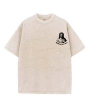 https://jollybell-1326511750.cos.accelerate.myqcloud.com/0/d84ea0a53f9b4529a7ef4758ca389d51.png