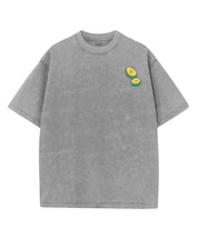 https://jollybell-1326511750.cos.accelerate.myqcloud.com/0/d851991ee84345c1be3f44f99d6fba4a.png