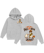 https://jollybell-1326511750.cos.accelerate.myqcloud.com/0/d8522fe9123f4a44b4649ce96c4a52f6.png