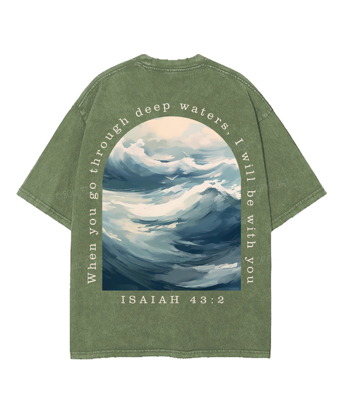 https://jollybell-1326511750.cos.accelerate.myqcloud.com/0/d853c721eabf4d57bb3beb4aa858685f.png