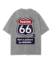 https://jollybell-1326511750.cos.accelerate.myqcloud.com/0/d8590103ce324030bd52674a36b9f184.png
