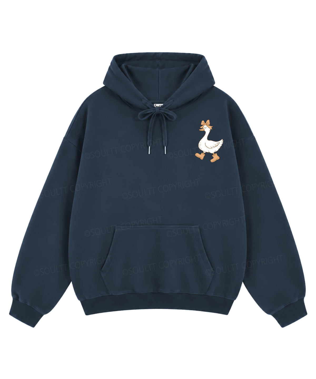 https://jollybell-1326511750.cos.accelerate.myqcloud.com/0/d85aa139ea164f6f9d7a16c63c0a9da1.png
