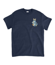 https://jollybell-1326511750.cos.accelerate.myqcloud.com/0/d85ae91b0d464704a2dd51169da32bb3.png