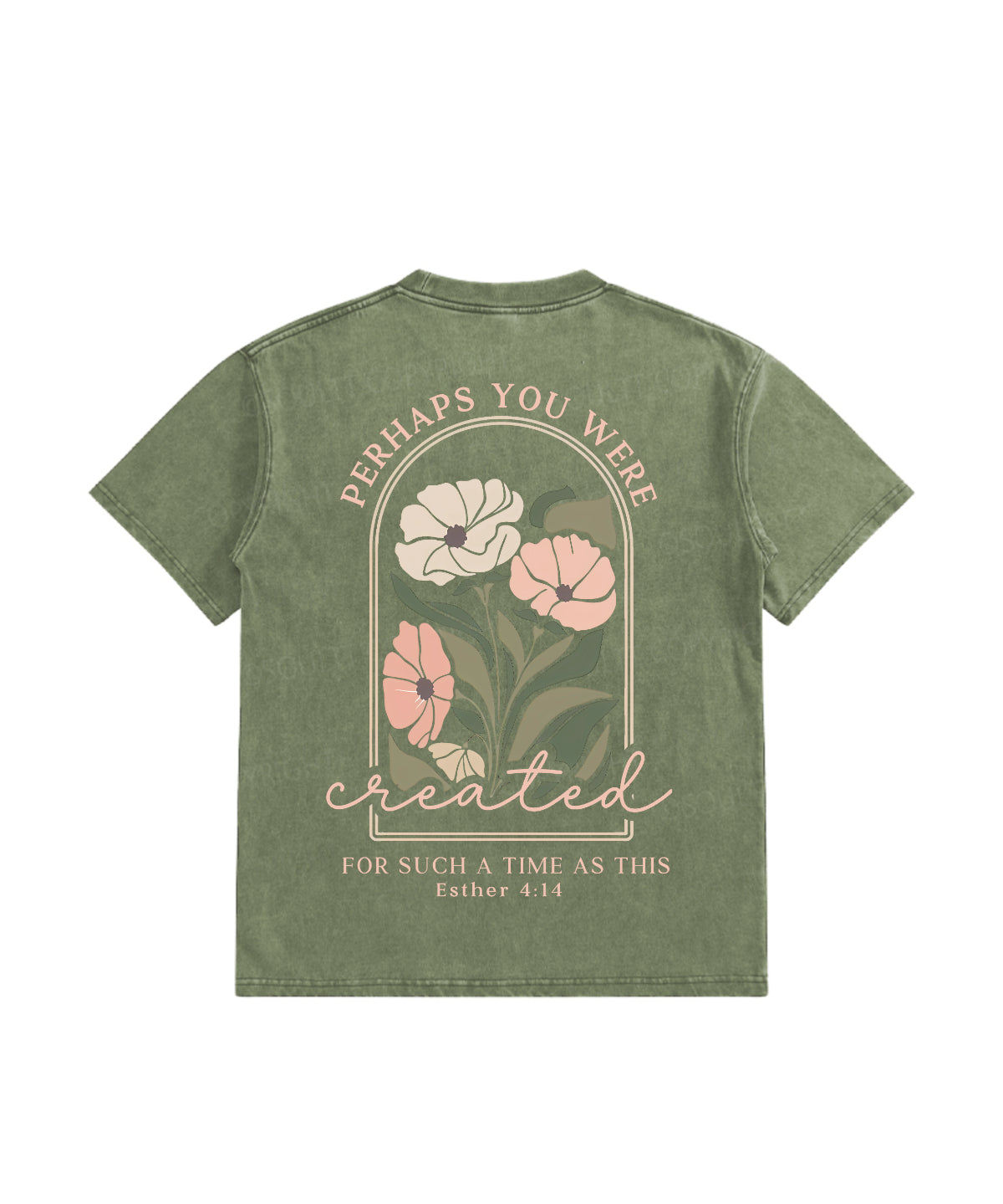 https://jollybell-1326511750.cos.accelerate.myqcloud.com/0/d85aed5270cc4b5fb2e53c314b303dee.png