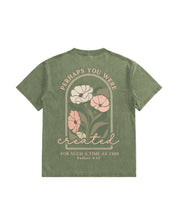 https://jollybell-1326511750.cos.accelerate.myqcloud.com/0/d85aed5270cc4b5fb2e53c314b303dee.png