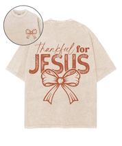 https://jollybell-1326511750.cos.accelerate.myqcloud.com/1/d85bdc9cf82944b59449bdf65cf49788.png