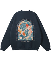 https://jollybell-1326511750.cos.accelerate.myqcloud.com/0/d85c671682c2490a83bd1d00963fe8dd.png