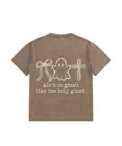 https://jollybell-1326511750.cos.accelerate.myqcloud.com/0/d85dcacc87234a05aeede9bc060419a1.png