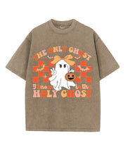 https://jollybell-1326511750.cos.accelerate.myqcloud.com/0/d85ef360faa44f2f8d63f32b1edd16a0.png