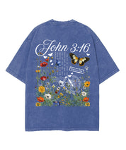 https://jollybell-1326511750.cos.accelerate.myqcloud.com/0/d85f5b53858a4c95904881b2aaed3c00.png