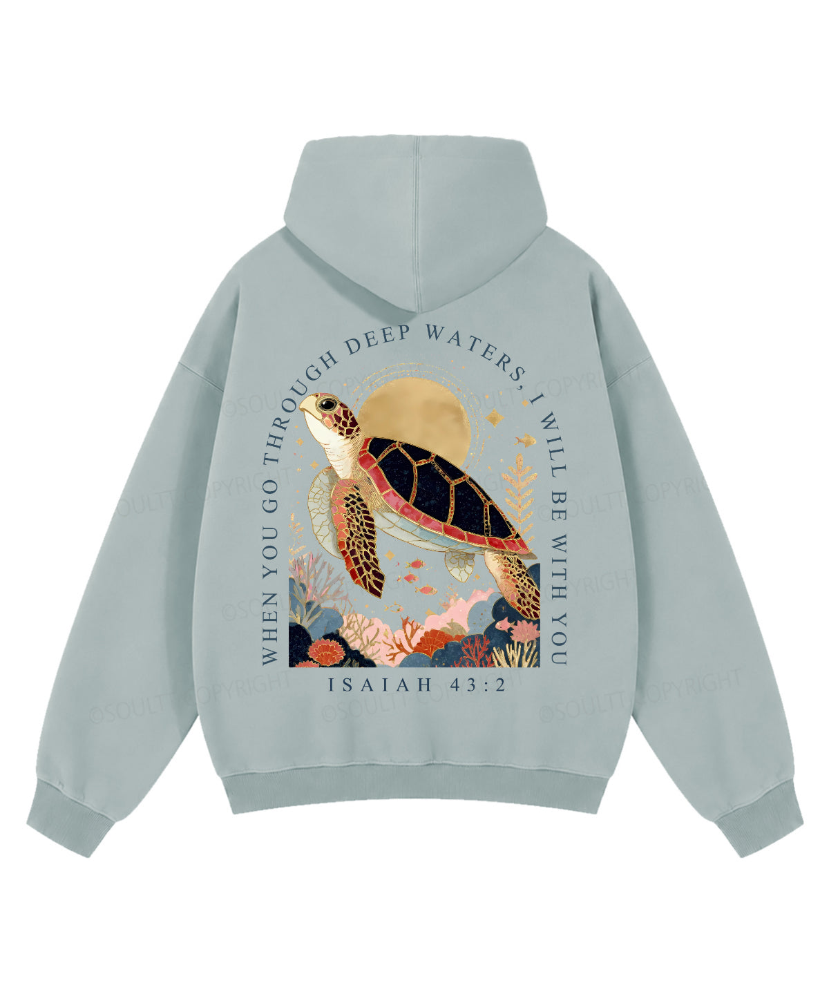 https://jollybell-1326511750.cos.accelerate.myqcloud.com/0/d861b4ada76b4bc090b3667bcdc876d0.png