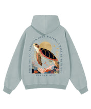 https://jollybell-1326511750.cos.accelerate.myqcloud.com/0/d861b4ada76b4bc090b3667bcdc876d0.png