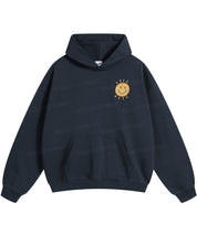 https://jollybell-1326511750.cos.accelerate.myqcloud.com/0/d8639add4ecd4298a84ff21d5285c07f.png
