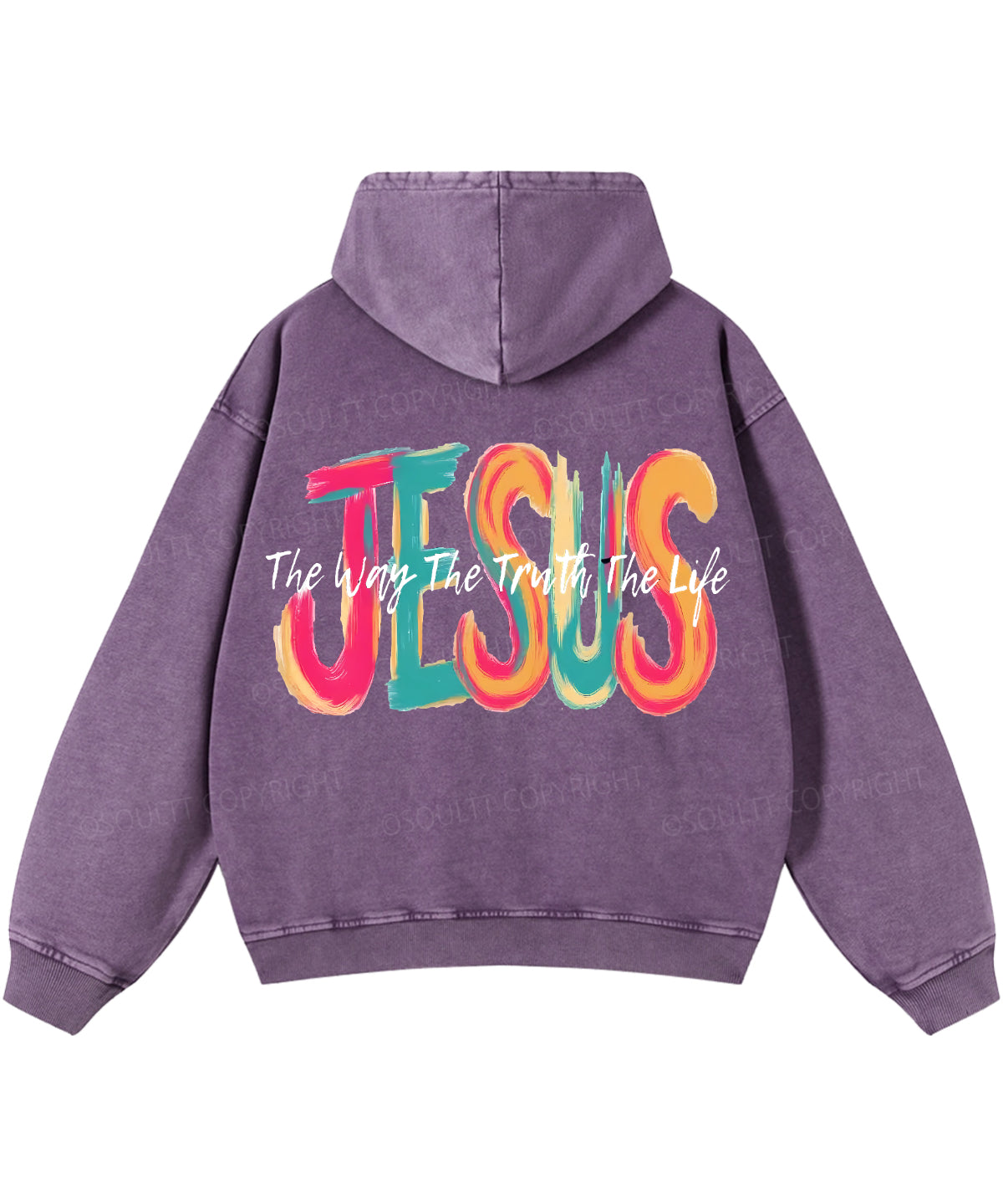 https://jollybell-1326511750.cos.accelerate.myqcloud.com/0/d864958833e44bd1a8c74adb06599556.png