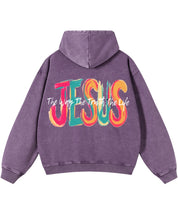 https://jollybell-1326511750.cos.accelerate.myqcloud.com/0/d864958833e44bd1a8c74adb06599556.png