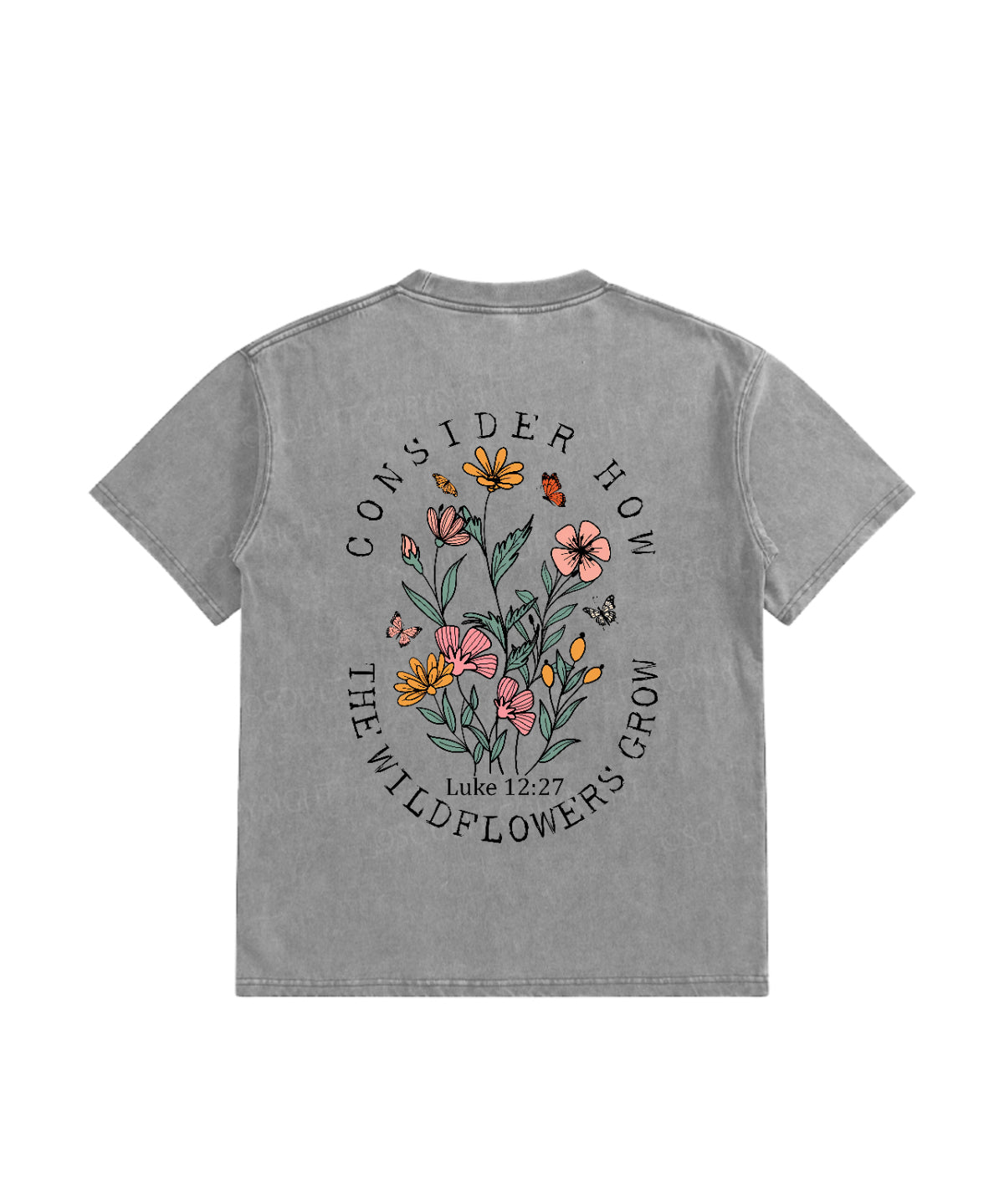 https://jollybell-1326511750.cos.accelerate.myqcloud.com/0/d864a8b56bcb413283e9f0edd7eac1f2.png