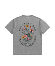 https://jollybell-1326511750.cos.accelerate.myqcloud.com/0/d864a8b56bcb413283e9f0edd7eac1f2.png