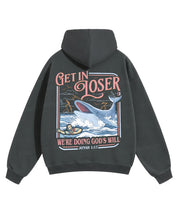 https://jollybell-1326511750.cos.accelerate.myqcloud.com/0/d8686e35244c4a1e836d32c809eae2e2.png