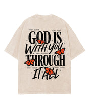 https://jollybell-1326511750.cos.accelerate.myqcloud.com/0/d86cdb9772a345fbb2d20423ec46b587.png