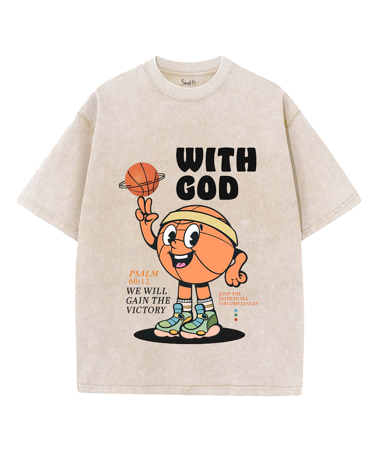 d87514c23cdf42f492b978ef6d66377a.png