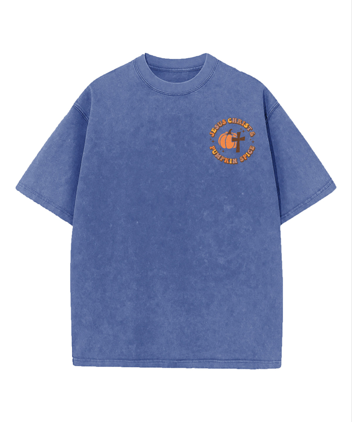 http://cos.orderlyin.com/0/d877eb95480a4dcbb47c7ccad7d71859.png