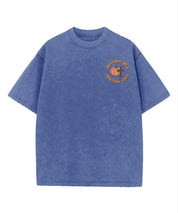 http://cos.orderlyin.com/0/d877eb95480a4dcbb47c7ccad7d71859.png