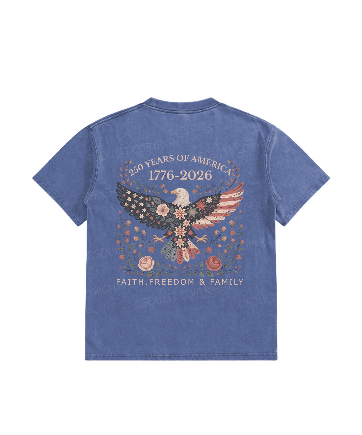 https://jollybell-1326511750.cos.accelerate.myqcloud.com/0/d878122257aa46dbaad26e28f555d537.png