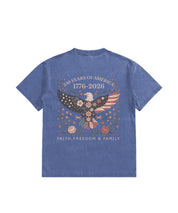 https://jollybell-1326511750.cos.accelerate.myqcloud.com/0/d878122257aa46dbaad26e28f555d537.png