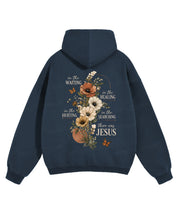 https://jollybell-1326511750.cos.accelerate.myqcloud.com/0/d87f08618dcc40fdb1dfe6afb1562d40.png