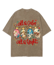 https://jollybell-1326511750.cos.accelerate.myqcloud.com/0/d87f8433dacc44a49eb6c613ba12abcf.png