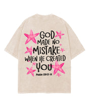 https://jollybell-1326511750.cos.accelerate.myqcloud.com/0/d87f8f1990184369bd58eb0948fd67bf.png