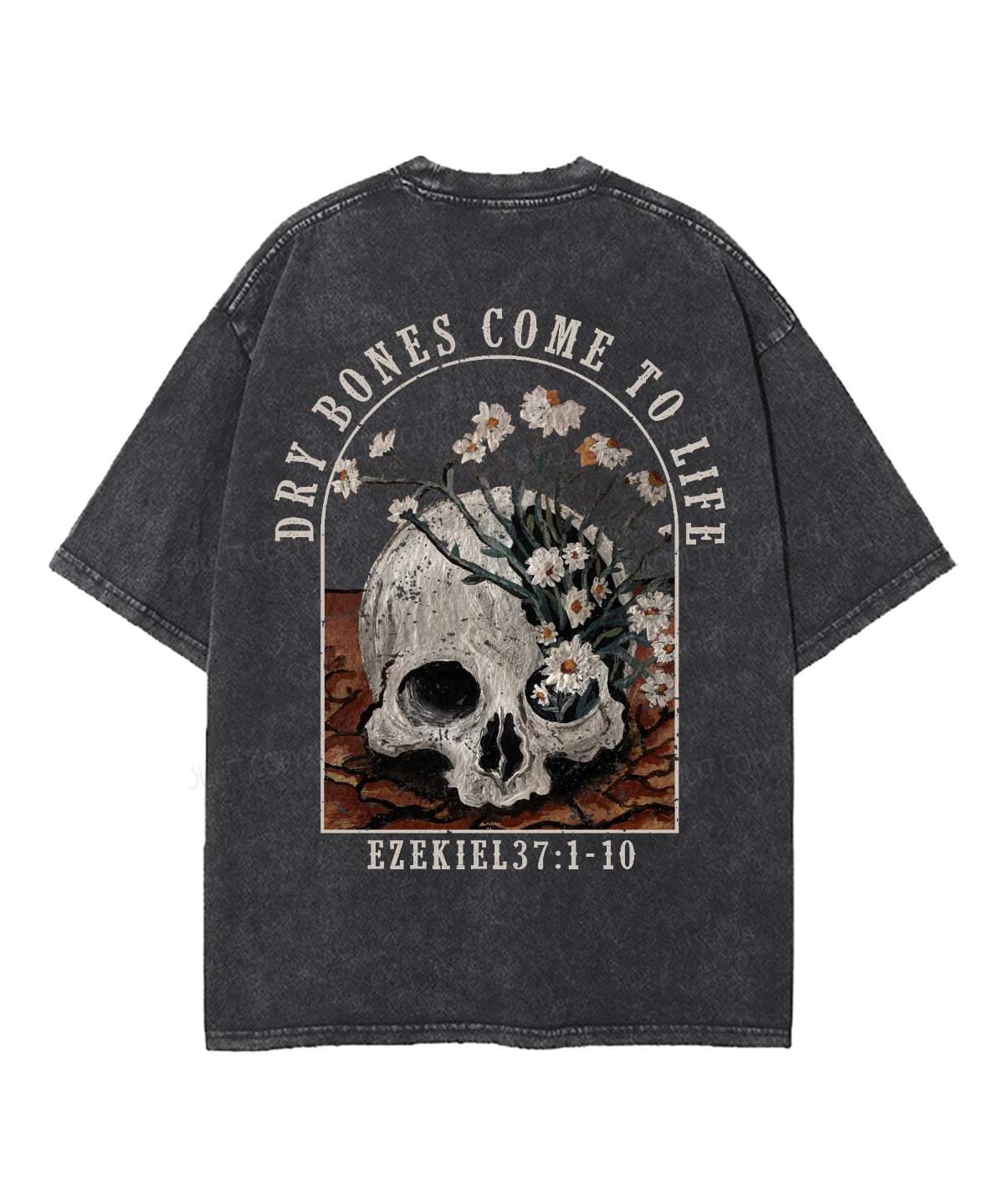 https://jollybell-1326511750.cos.accelerate.myqcloud.com/0/d8820685a1a44756b3df67592f6f40c9.png