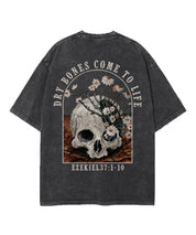 https://jollybell-1326511750.cos.accelerate.myqcloud.com/0/d8820685a1a44756b3df67592f6f40c9.png
