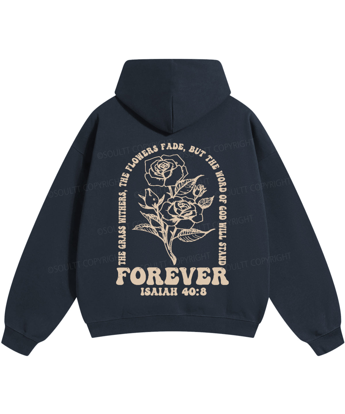 https://jollybell-1326511750.cos.accelerate.myqcloud.com/0/d8856ee3b9c844188c630889f0462941.png