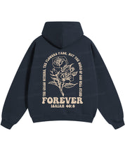 https://jollybell-1326511750.cos.accelerate.myqcloud.com/0/d8856ee3b9c844188c630889f0462941.png