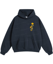 https://jollybell-1326511750.cos.accelerate.myqcloud.com/0/d8865ffca0394c2688540ef2e9fbcfae.png