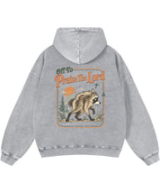 https://jollybell-1326511750.cos.accelerate.myqcloud.com/0/d88c1530f0364c9b83fe331882bcaa8c.png