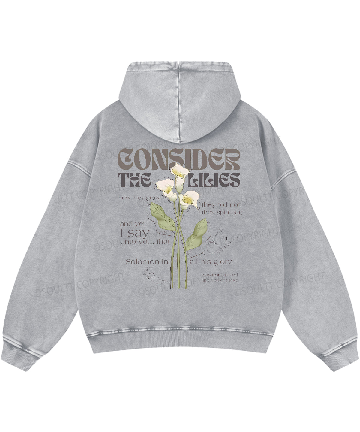 https://jollybell-1326511750.cos.accelerate.myqcloud.com/0/d88c21d5ea964b6583bbec814564caeb.png