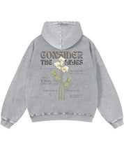 https://jollybell-1326511750.cos.accelerate.myqcloud.com/0/d88c21d5ea964b6583bbec814564caeb.png