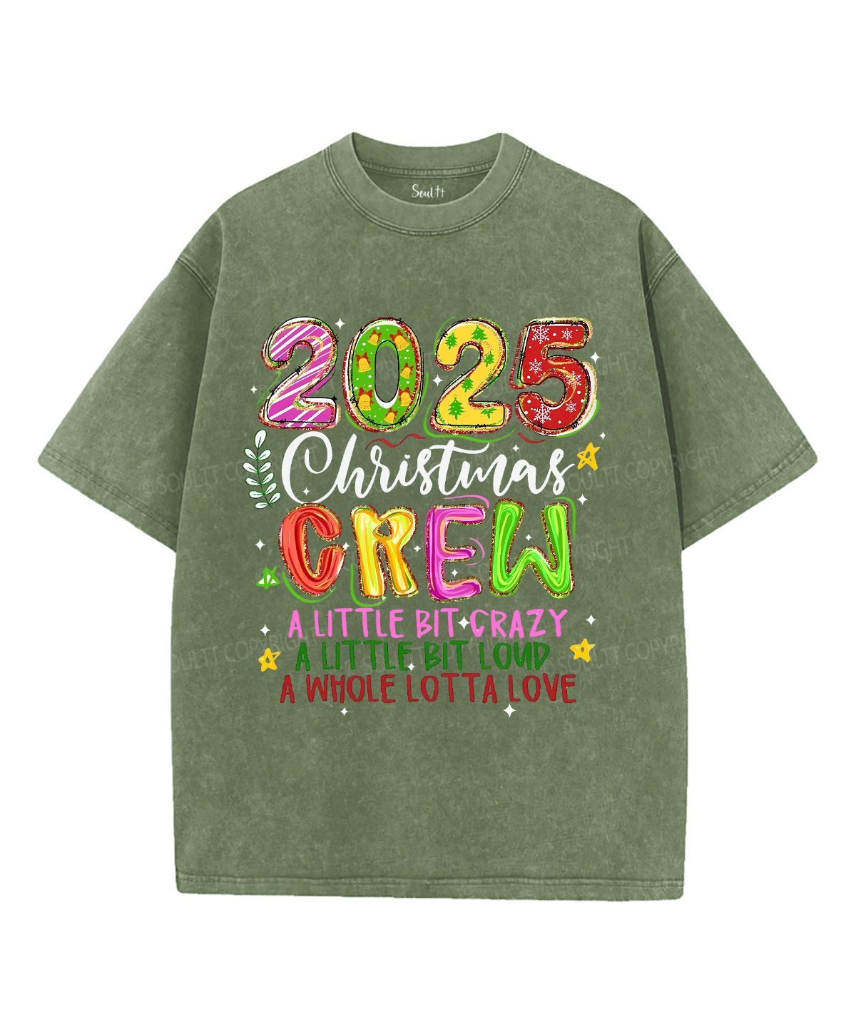 d88cdff656e84b09b21fe8aa6ad72db5.png