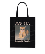 https://jollybell-1326511750.cos.accelerate.myqcloud.com/0/d88d899eff5a4667ae8f18edc9369d5d.png