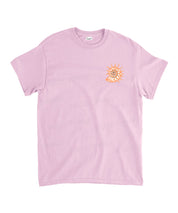 https://jollybell-1326511750.cos.accelerate.myqcloud.com/0/d890c0c21ab84123a033921faf6d9d88.png