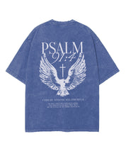 https://jollybell-1326511750.cos.accelerate.myqcloud.com/0/d8938e60db6349b4b39fff2ab1a1cdc0.png